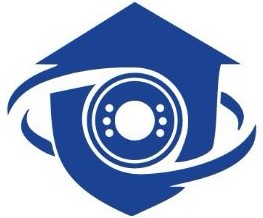 ASALAH Logo
